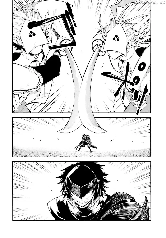 Bungou Stray Dogs Chapter 123 image 11_optimized